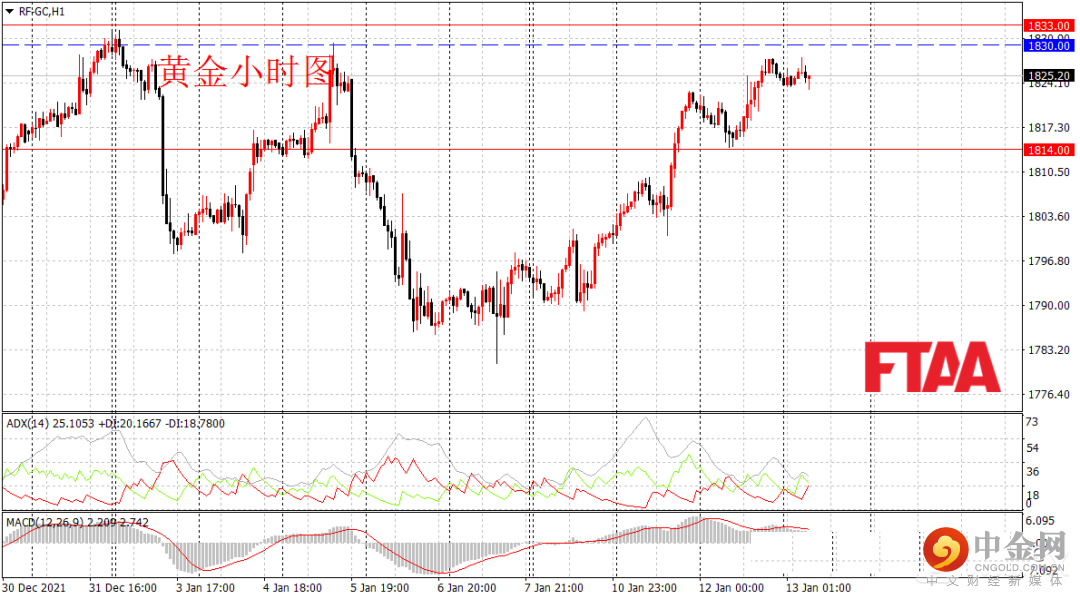 FXR_3e7373bb446549d8b93d8e7e56619054.png FXR_3e7373bb446549d8b93d8e7e56619054.png