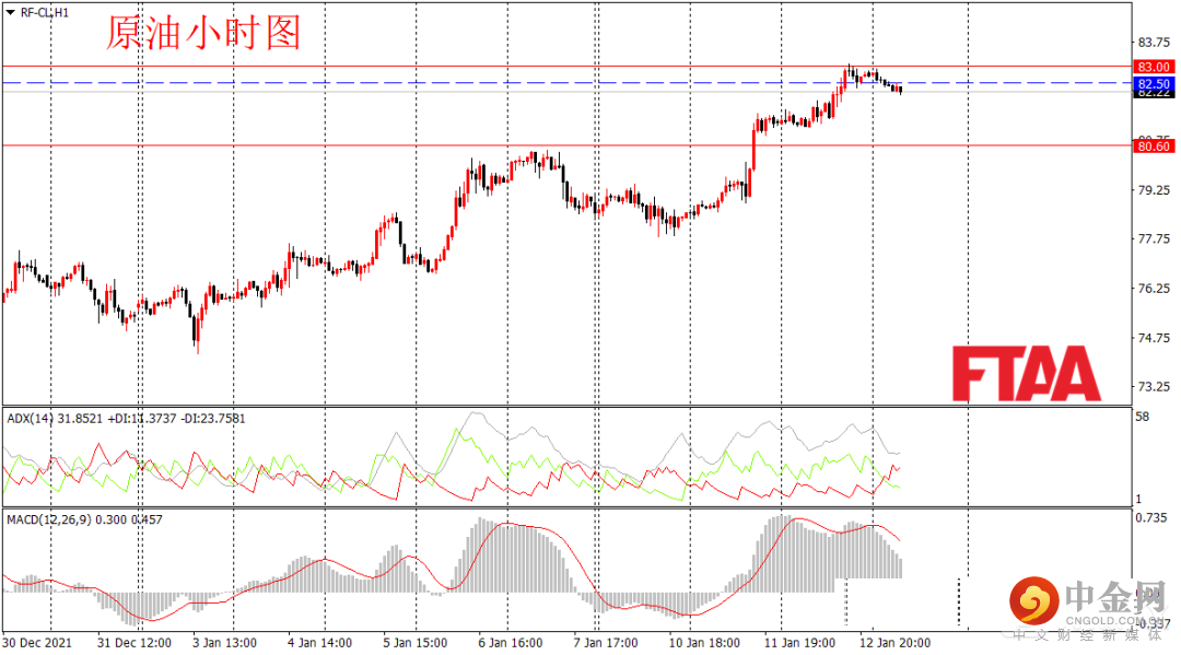 FXR_0146d9c34a784945af8670972ad90dcf.png FXR_0146d9c34a784945af8670972ad90dcf.png