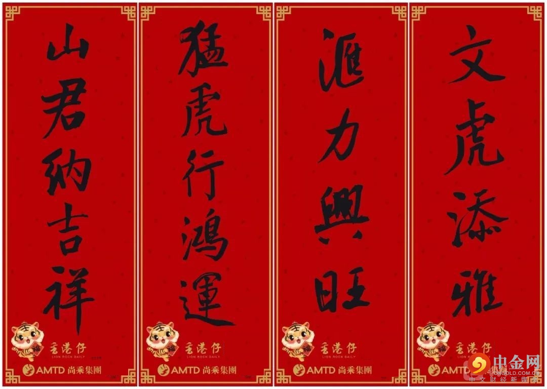 FXR_81316d05c151443ba90908d9390cd89d.jpg FXR_81316d05c151443ba90908d9390cd89d.jpg