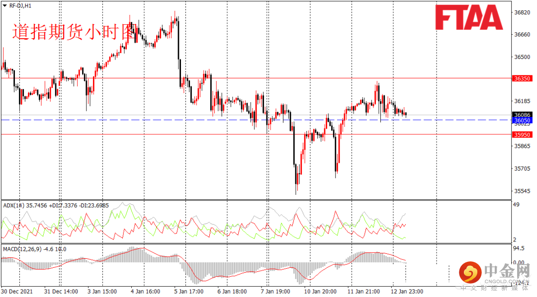 FXR_c0fc4314d9784880bac1634bb5f1b522.png FXR_c0fc4314d9784880bac1634bb5f1b522.png