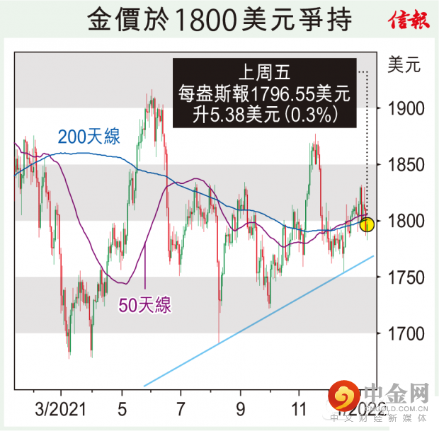 FXR_27a8d7f2e52e4c36bd6608f8d7793b4d.png FXR_27a8d7f2e52e4c36bd6608f8d7793b4d.png