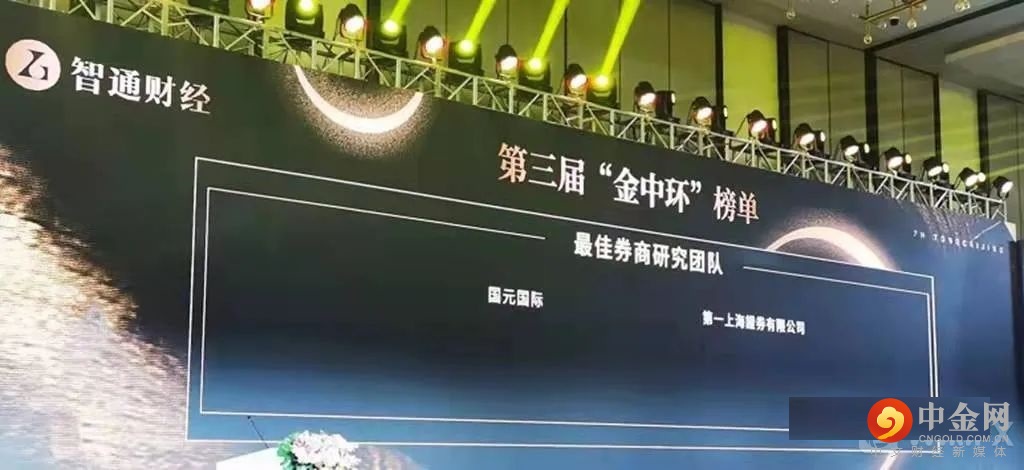 FXR_1fad59ab8da74881b987bce596c993d7.jpg FXR_1fad59ab8da74881b987bce596c993d7.jpg