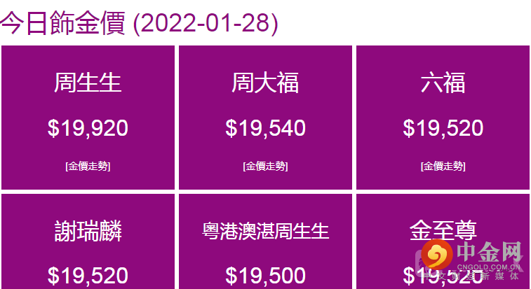 FXR_14de56180312411aaa3033f34d222acc.png