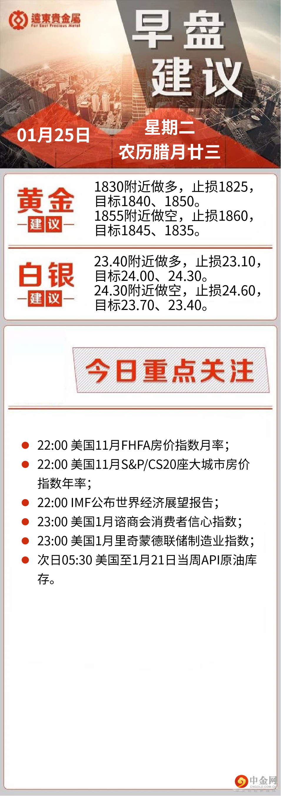 FXR_5b7ffc37f311422d929e92017ae1d14b.png FXR_5b7ffc37f311422d929e92017ae1d14b.png
