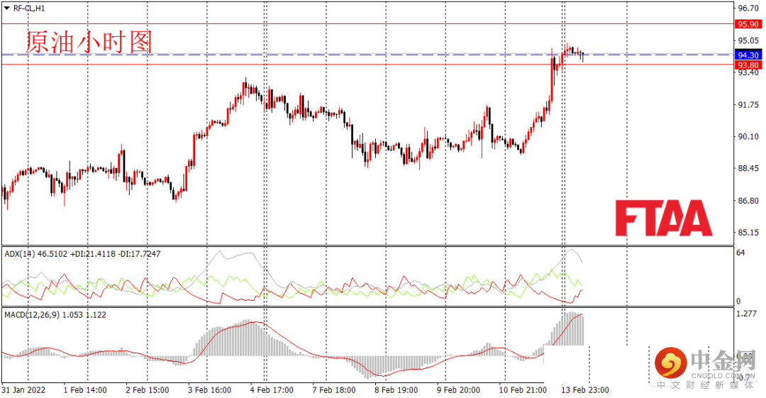 FXR_e09b08b9a5ea4a3a931ef3657f9e49f4.png FXR_e09b08b9a5ea4a3a931ef3657f9e49f4.png