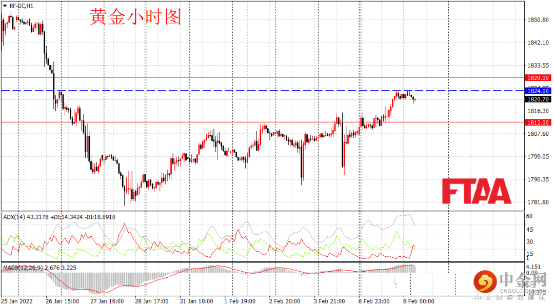 FXR_299f30c0ac924543ac970e0933bdcd25.png FXR_299f30c0ac924543ac970e0933bdcd25.png