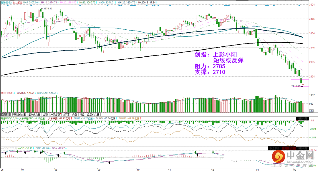 FXR_86830a41362345dc8502213caa52b86a.png FXR_86830a41362345dc8502213caa52b86a.png