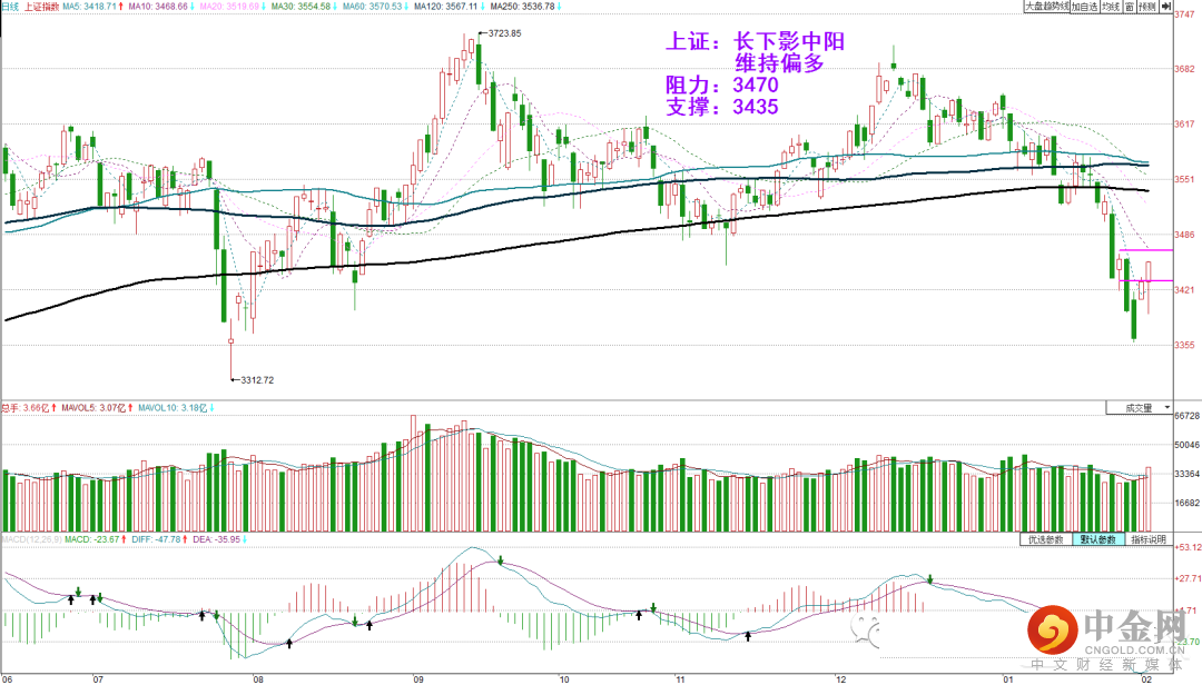 FXR_ed872e43843c4fc8b18baf11cfb680de.png FXR_ed872e43843c4fc8b18baf11cfb680de.png