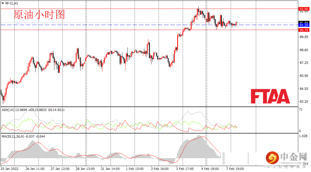 FXR_5c719af94f644f36a0566135f44a9949.png FXR_5c719af94f644f36a0566135f44a9949.png