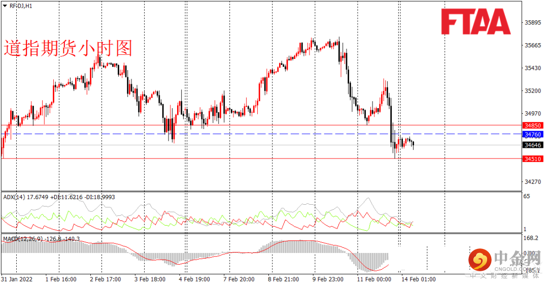 FXR_e0cdfd76de674a40b32840db5cb8499b.png FXR_e0cdfd76de674a40b32840db5cb8499b.png