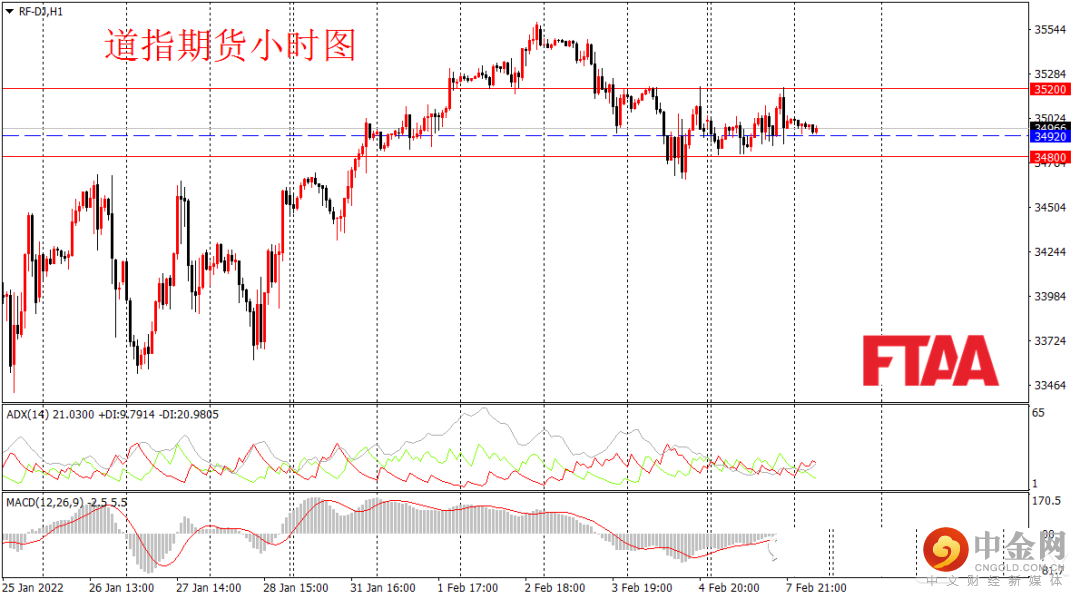 FXR_e848b88b8f0a4f28abffe5d3b644bfde.png FXR_e848b88b8f0a4f28abffe5d3b644bfde.png