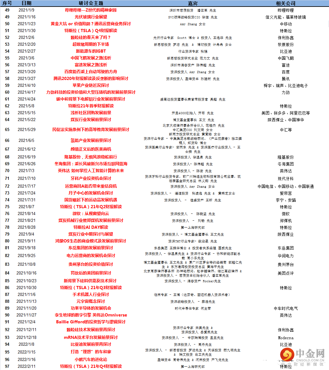 FXR_1c577c661a324fb09e5397d458a2ae66.png FXR_1c577c661a324fb09e5397d458a2ae66.png