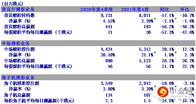 FXR_999e4d93f6694e25a088e515944f0384.png FXR_999e4d93f6694e25a088e515944f0384.png