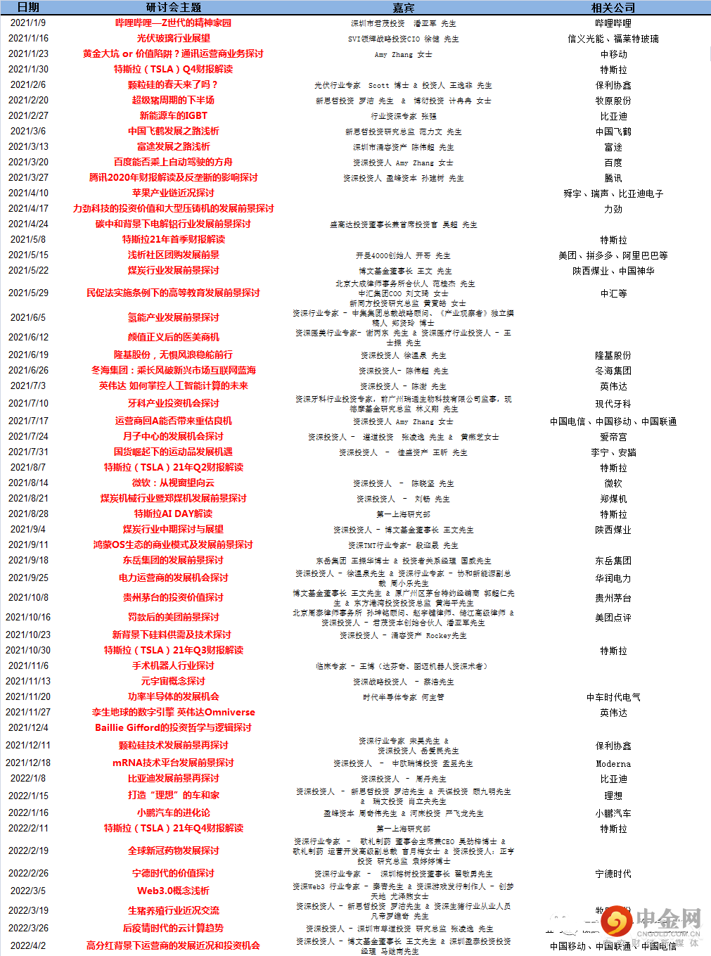 FXR_7e316c2b729a46c6af72b97d5fcf9569.png