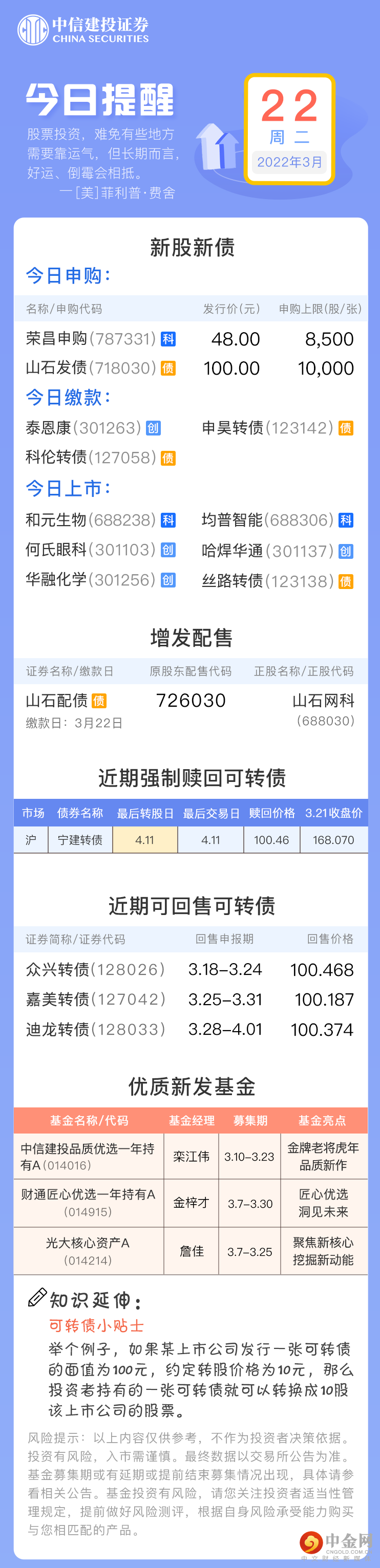 FXR_90b1b4c9d0ad4738b5a92e93e90a602e.png FXR_90b1b4c9d0ad4738b5a92e93e90a602e.png