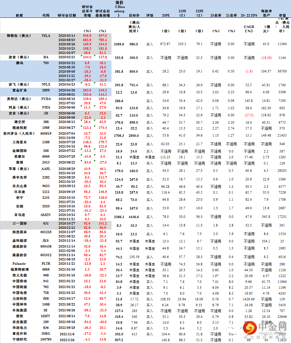 FXR_1f745de63daa4ab887a3ee290ba9048e.png FXR_1f745de63daa4ab887a3ee290ba9048e.png