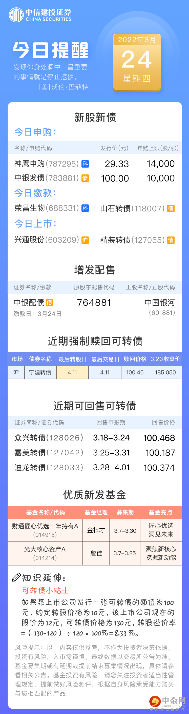 FXR_ed7abac6344941cfbb3b5f95d5874d90.png FXR_ed7abac6344941cfbb3b5f95d5874d90.png