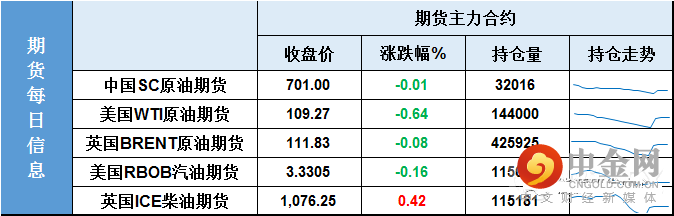 FXR_5c9097a845c944c286c2be4bc419922d.png FXR_5c9097a845c944c286c2be4bc419922d.png