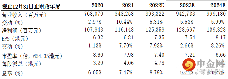 FXR_b84dd2b0e61b40e195833f8267c0dff1.png FXR_b84dd2b0e61b40e195833f8267c0dff1.png