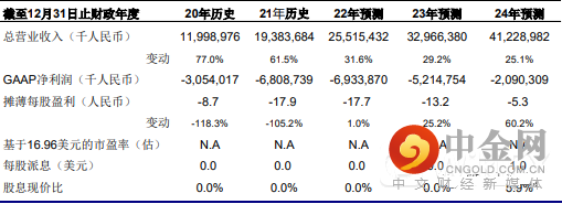 FXR_4e25d17f24db4713b56fe60a5892b698.png FXR_4e25d17f24db4713b56fe60a5892b698.png