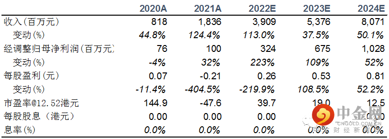 FXR_968de4b3b51d492192557716eb0e1ecc.png FXR_968de4b3b51d492192557716eb0e1ecc.png