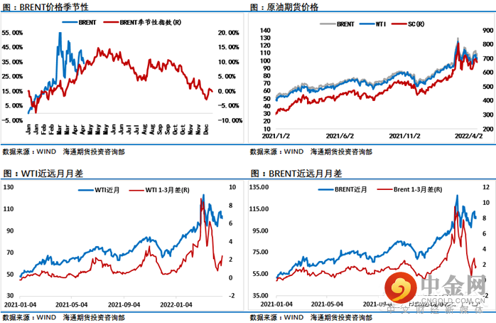 FXR_f2f44148527e4b3fb524872e5c0bab47.png FXR_f2f44148527e4b3fb524872e5c0bab47.png