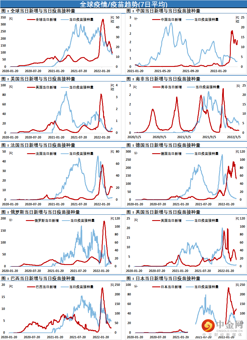 FXR_e263a5fe60ee40878ca72e13f721ee84.png FXR_e263a5fe60ee40878ca72e13f721ee84.png