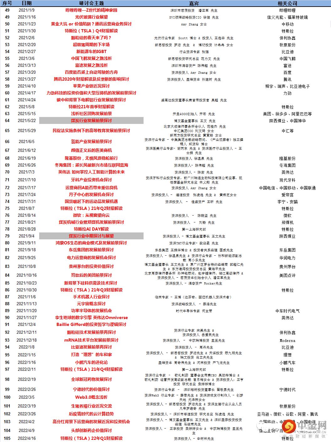 FXR_4463ff8d152744febfc10682d885a7e1.png FXR_4463ff8d152744febfc10682d885a7e1.png