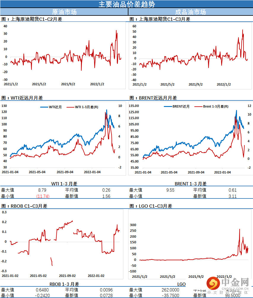 FXR_1a6a818cae7a4083843092bbf61d3c73.png FXR_1a6a818cae7a4083843092bbf61d3c73.png