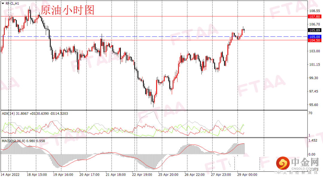FXR_7ed0c54af0cb4d49bd25ab80283fb11f.png FXR_7ed0c54af0cb4d49bd25ab80283fb11f.png