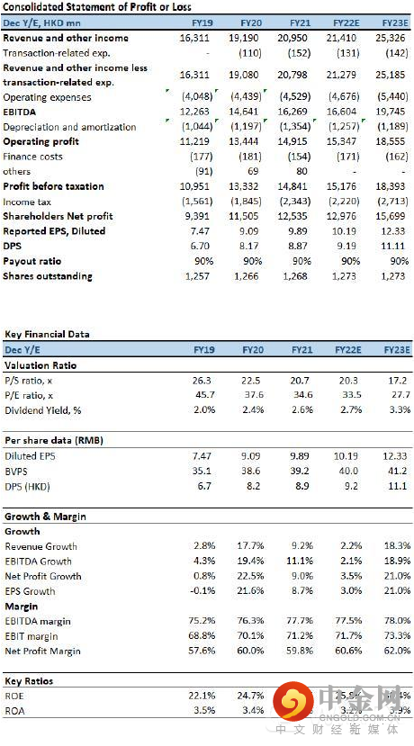 FXR_bde04670161242c3a0396c2861b274a5.png FXR_bde04670161242c3a0396c2861b274a5.png