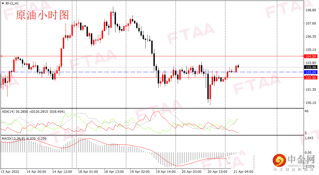 FXR_debe07c155984b059cf1f1b47b80ff67.png FXR_debe07c155984b059cf1f1b47b80ff67.png