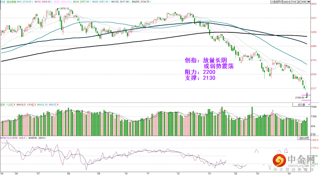 FXR_97ad6b81a6824699b56e482684627c61.png FXR_97ad6b81a6824699b56e482684627c61.png