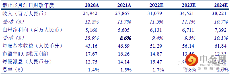FXR_74133ed1960a4ffc85c1bcf660f6ebd1.png FXR_74133ed1960a4ffc85c1bcf660f6ebd1.png