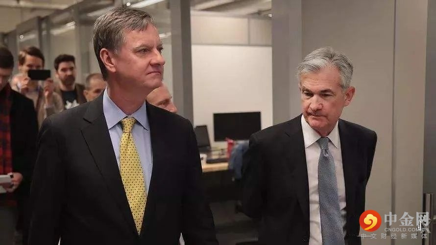 FXR_53b9b688be0b4c71a86473e5e546bd04.jpg FXR_53b9b688be0b4c71a86473e5e546bd04.jpg