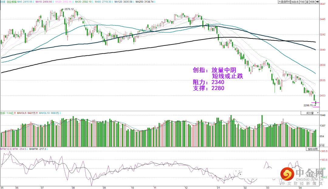 FXR_7bc19c7a7a984550b3684695b4d8c568.png FXR_7bc19c7a7a984550b3684695b4d8c568.png