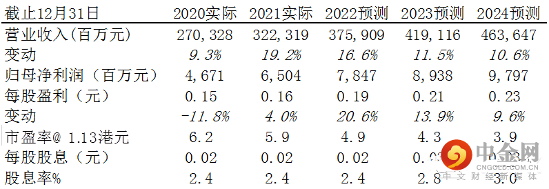 FXR_1b98f9a4707d43ea8f19007e857c6923.png FXR_1b98f9a4707d43ea8f19007e857c6923.png