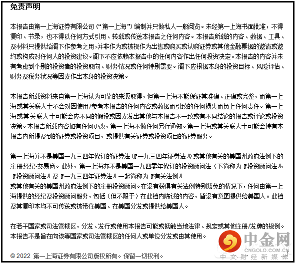 第一上海.png