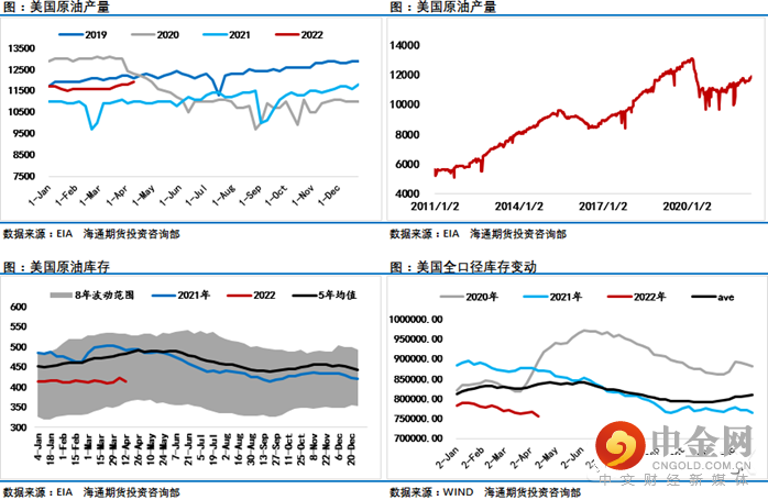 FXR_8c7749a6bf854efba8024c7e9c0d85a9.png FXR_8c7749a6bf854efba8024c7e9c0d85a9.png