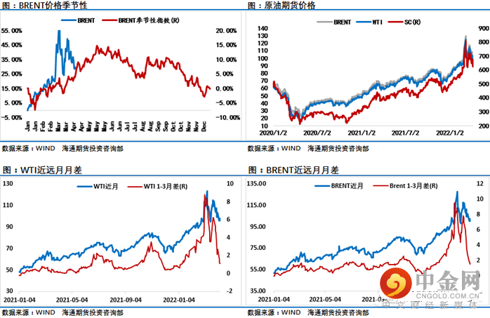 FXR_6f17f7d41d8a408ea7a55df9f1a188fa.png FXR_6f17f7d41d8a408ea7a55df9f1a188fa.png