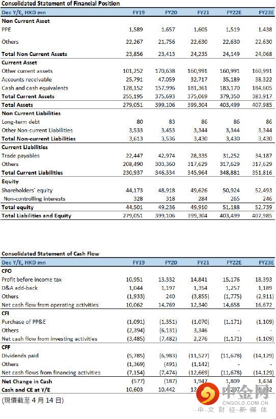 FXR_209bc1800c4b408c9c9f26c7f461d8b2.png FXR_209bc1800c4b408c9c9f26c7f461d8b2.png