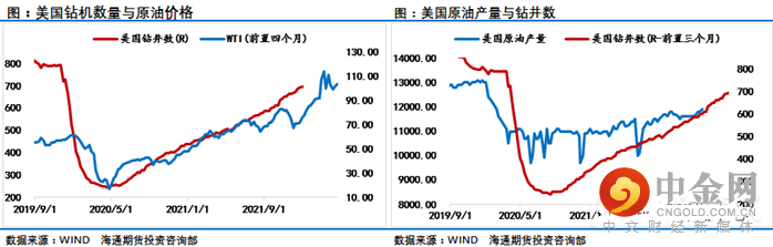 FXR_566b32256a8c4840b60c92395bb4b5a2.png FXR_566b32256a8c4840b60c92395bb4b5a2.png