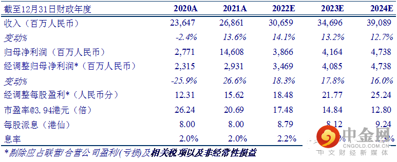 FXR_309af99be4da4634bb37df048a562832.png FXR_309af99be4da4634bb37df048a562832.png