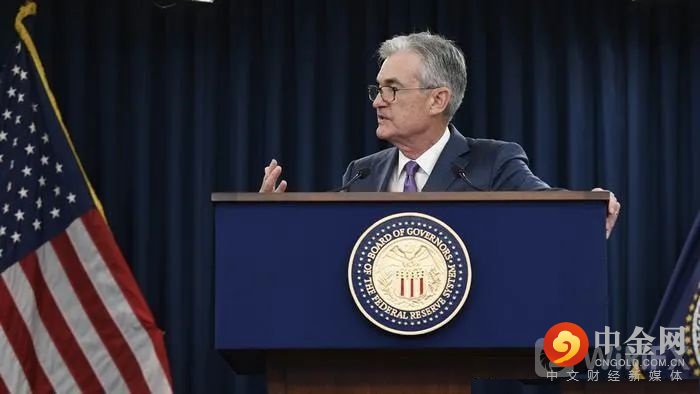 FXR_ac9d0a1f446f407cb4eaa6c7e296bb3e.jpg FXR_ac9d0a1f446f407cb4eaa6c7e296bb3e.jpg