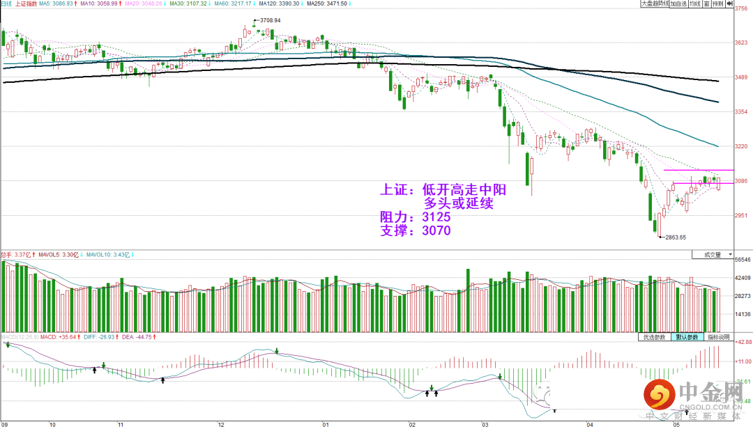 FXR_cbbc3f1f41e5482db91fd9151797c7e1.png FXR_cbbc3f1f41e5482db91fd9151797c7e1.png