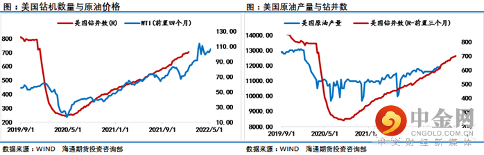 FXR_34ca45f624214dd486c65b6c2097bdf7.png FXR_34ca45f624214dd486c65b6c2097bdf7.png