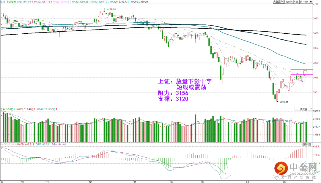 FXR_442b95aa31fe41f495df6f705080d696.png FXR_442b95aa31fe41f495df6f705080d696.png