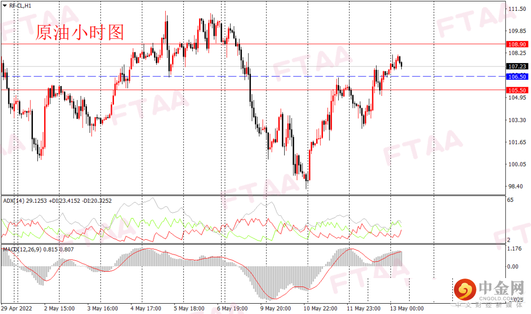 FXR_9712d9071ccc4cf48ab3aa1f1eb65b1c.png FXR_9712d9071ccc4cf48ab3aa1f1eb65b1c.png