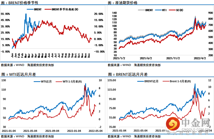 FXR_b7987cc6c4f14d6fb2069b715931430b.png FXR_b7987cc6c4f14d6fb2069b715931430b.png