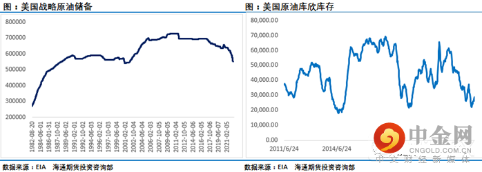 FXR_bf55568271b14297be2e139b9c06724d.png FXR_bf55568271b14297be2e139b9c06724d.png